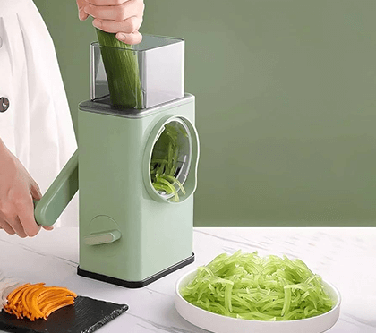 The best Cutter collection 2025