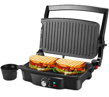 The best Kitchen Collection 2025